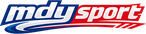 MDY Sport Logo